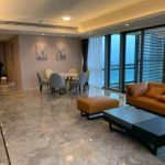 nice apartment to rent in Chongqing
