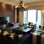 apartment to rent in Chongqing