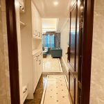 rent an apartment in Chongqing