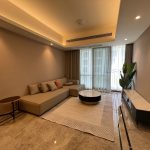 high quality aparment in chongqing