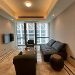 high quality aparment in chongqing