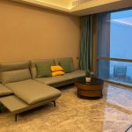 top 10 apartment for rent in chongqing