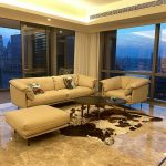 high quality aparment in chongqing