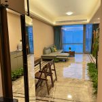 top 10 apartment for rent in chongqing