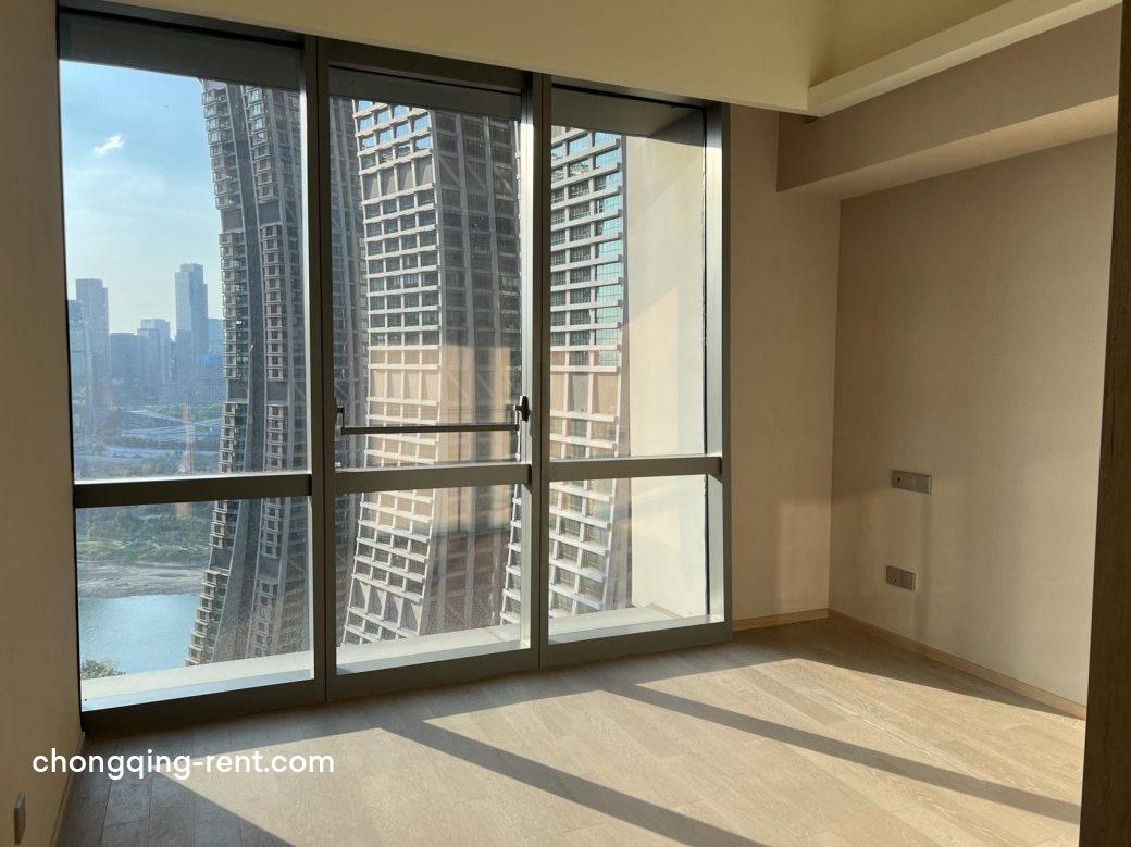 the best apartment for rent in chongqing