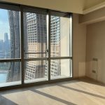 the best apartment for rent in chongqing