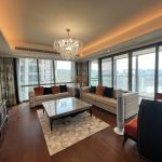 the best apartment for rent in chongqing