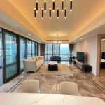 top 10 apartment for rent in chongqing