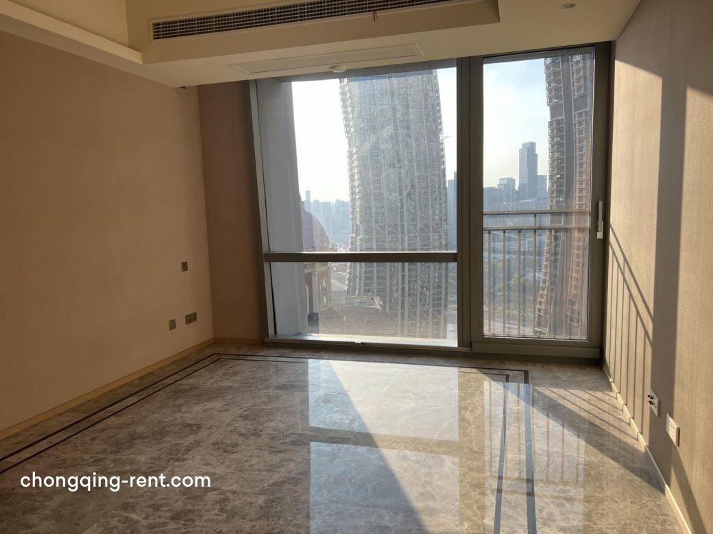 the best apartment for rent in chongqing