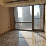 the best apartment for rent in chongqing