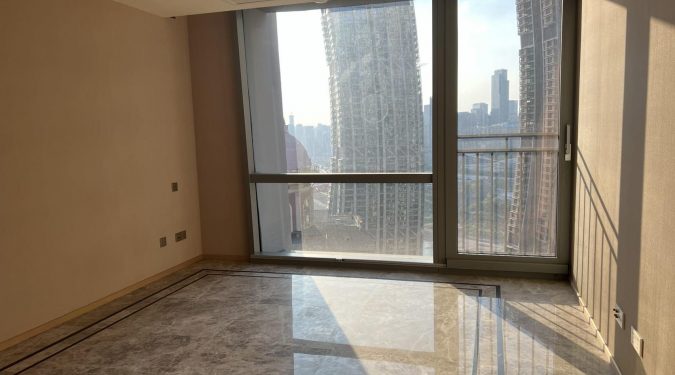 the best apartment for rent in chongqing