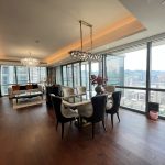 the best apartment for rent in chongqing