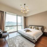 12.the best apartment for rent in chongqing