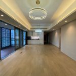 11.top 10 apartment for rent in chongqing