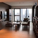 the best apartment for rent in chongqing