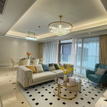 the best agency rent in chongqing