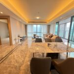 apartment recommendation in Chongqing