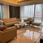 apartment recommendation in Chongqing