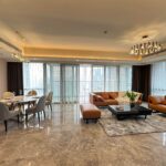 apartment recommendation in Chongqing