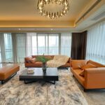 apartment recommendation in Chongqing