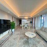 apartment recommendation in Chongqing