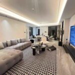 apartment recommendation in Chongqing