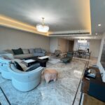 apartment recommendation in Chongqing