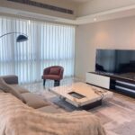 apartment recommendation in Chongqing