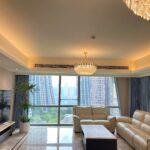 apartment recommendation in Chongqing