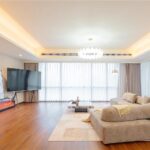 apartment recommendation in Chongqing