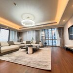 apartment recommendation in Chongqing