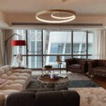 apartment recommendation in Chongqing