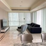 apartment recommendation in Chongqing