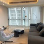 apartment recommendation in Chongqing