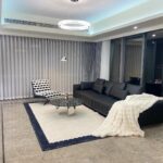 apartment recommendation in Chongqing