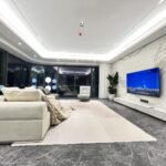 apartment recommendation in Chongqing