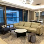 apartment recommendation in Yubei district, Chongqing