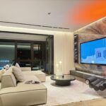 apartment recommendation in Chongqing