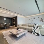 apartment recommendation in Chongqing