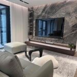 apartment recommendation in Chongqing