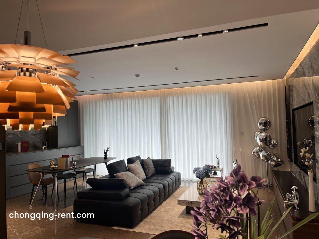 Nice apartment cannot miss