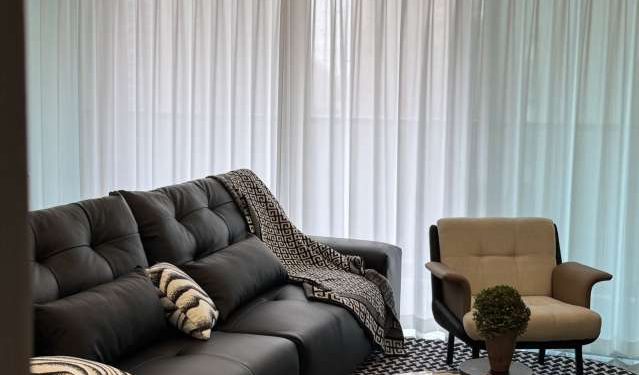 Ideal for families seeking a peaceful retreat.